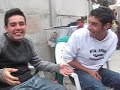 y las calugas shago??