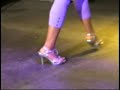 CaughtOnVideo