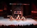 Wild Cheer 06- Elite Championship