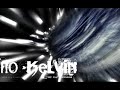 PC Demos - No Kelvin