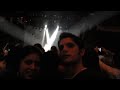 Juanes at Trump Taj Mahal 2008