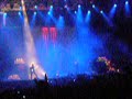 Marylin Manson - Sweet Dreams @ Novarock 2007 Marylin Manson - Sweet Dreams @ Novarock 2007