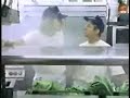Los Enchiladas! written by & featuring Mitch Hedberg (clip 4