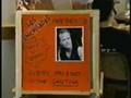Los Enchiladas! written by & featuring Mitch Hedberg (clip 4