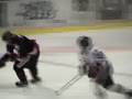 videos de Edwards Rush (Niagara Falls Canucks)