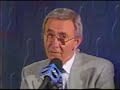 1994 IOF Foresters Open - Pete Weber vs. Marshall Holman (2)