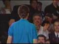 1994 IOF Foresters Open - Pete Weber vs. Marshall Holman (2)