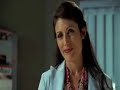house/cuddy huddy :bleeding love