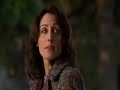 house/cuddy huddy :bleeding love