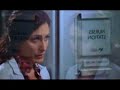 house/cuddy huddy :bleeding love