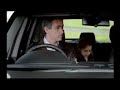 Mour-A E_Comercial