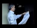 Mour-A E_Comercial
