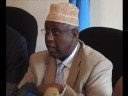 Seafarer's Spokesman Realesed While Somali Govt Says Its Powerless Againist Pirates