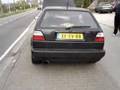 vw golf 2 gt 1800 gti