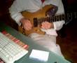 pink floyd shine on you crazy diamond first solo