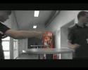 Nike Commercial Eksamen