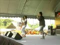 Hot FM : The Lima - Buronan Cinta