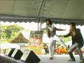 Hot FM : The Lima - Buronan Cinta