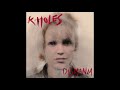 Click here to watch this video K-Holes - Frozen Stiff - not the video