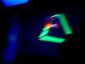 videos de Javier Castillo Fin De Año discoteca Climax