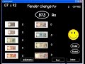 Mental Math Software India