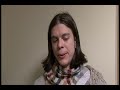 DiSEL Eyetracking Research Consortium