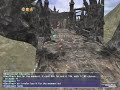 FFXI Mashing BLM Maat at 75 FFXI Mashing BLM Maat at 75