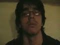 Romeu Dolorosa - Morbius film