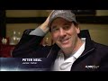 NHL 36: James Neal