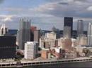 I Love Pittsburgh