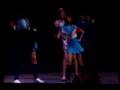 Anime Boston Masquerade - Hare Hare Yukai ハレ晴レユ カイ ハルヒダンス