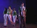 the rhythm factor dance company performs in this spring 2004 clip. rooted in portland, maine, the rhythm factor is always rehearsing and performing new choreography. contact us if you'd like to see us perform or hire us exclusively!

web: http://cascobaymovers.com/rhythm_factor.htm
email: info@cascobaymovers.com
phone: 207.871.1013