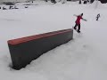 Estes Game Of Snow Estes Game Of Snow