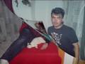 videos de Manis Abschied