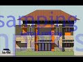 rumah rizal for gunadarma.wmv