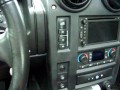 Duramax H2