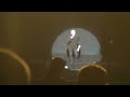 MPD Ltd LIVE at the Palais Theatre March 9th 2012 (Part 1)