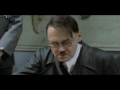 Adolph Hitler's American Idol 2009