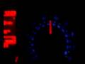 Slow gti :/
