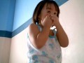 ako ay may lobo by iyz