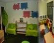 Benchill Primary School Foundation Stage