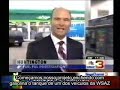 Reportagem-2 sobre o MPG-Cap