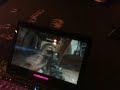 Alienware  �����