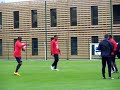 Echanges Mbia-Mensah Echanges Mbia-Mensah