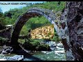 artvin borçka ?av?at ardanuç yusufeli murgul arhavi hopa kar artvin borçka ?av?at ardanuç yusufeli murgul arhavi hopa kar