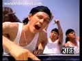 WKUK . Wake Up Your Neighbors