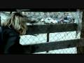 Lords of Dogtown parte2 [Ita]