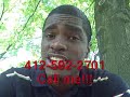 *ATTENTION ALL*(Little Guy Network) Independent Distributors