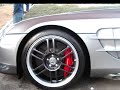 slr-mclaren-722-en-monterrey.html