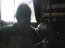 Lips of An Angel - Hinder Cover